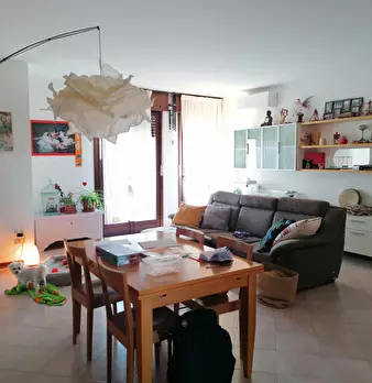Foto annuncio 3