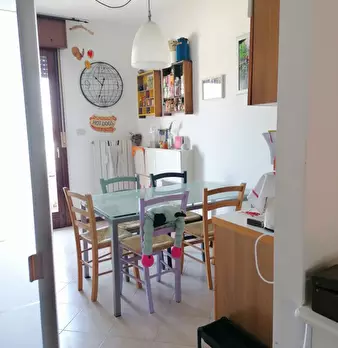 Foto annuncio 5