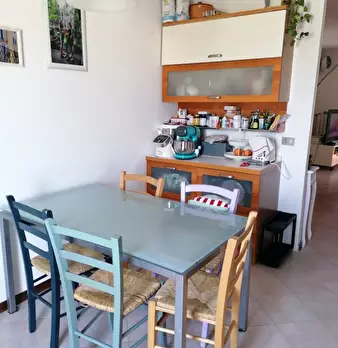 Foto annuncio 8