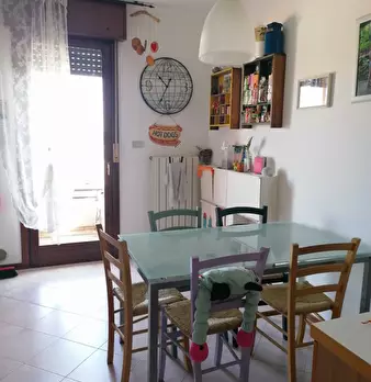 Foto annuncio 9