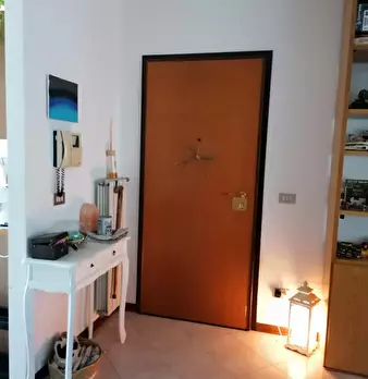 Foto annuncio 12
