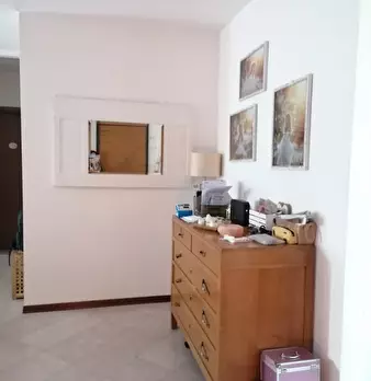Foto annuncio 13