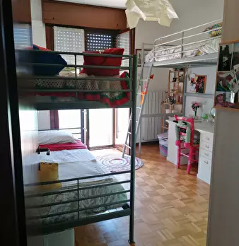 Foto annuncio 14