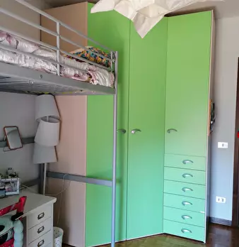 Foto annuncio 15