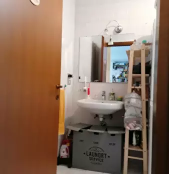 Foto annuncio 17