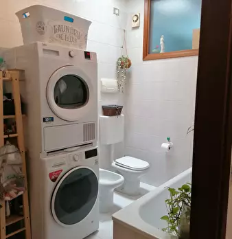 Foto annuncio 18