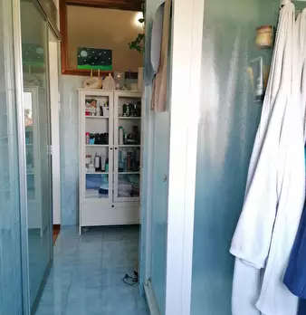 Foto annuncio 24