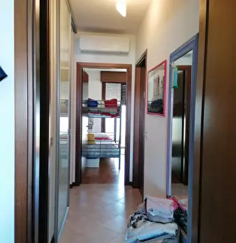 Foto annuncio 25