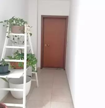 Foto annuncio 26