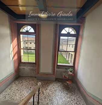 Foto annuncio 21