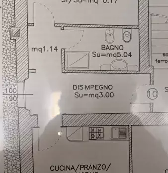 Foto annuncio 23