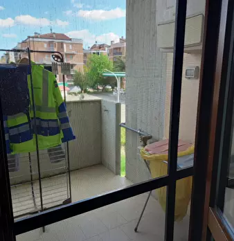 Foto annuncio 4
