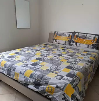 Foto annuncio 9
