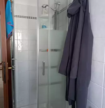 Foto annuncio 10