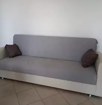 Foto annuncio 11