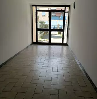 Foto annuncio 13