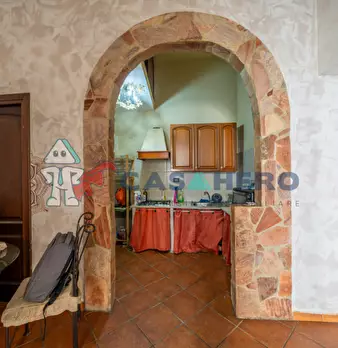 Foto annuncio 7