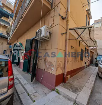 Foto annuncio 18
