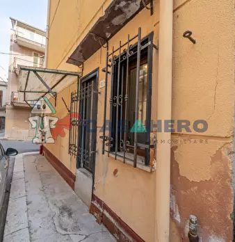 Foto annuncio 19