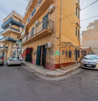 Foto annuncio 22