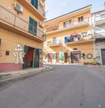 Foto annuncio 23