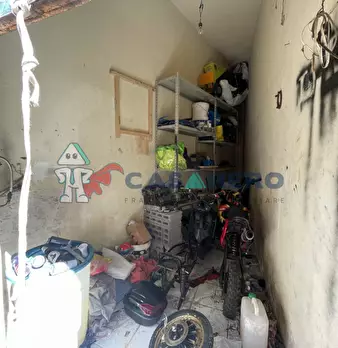 Foto annuncio 25