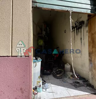 Foto annuncio 26