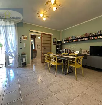 Foto annuncio 3