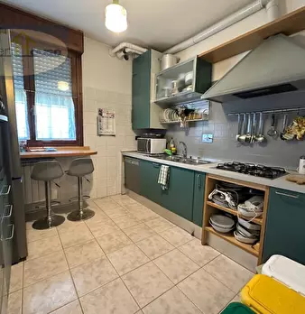 Foto annuncio 5