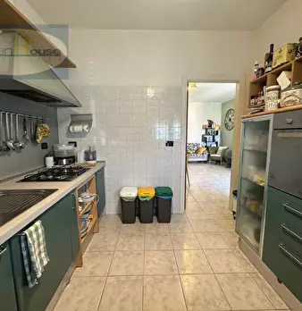 Foto annuncio 6