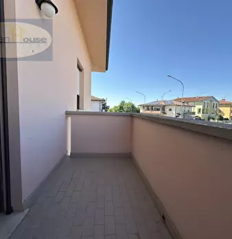Foto annuncio 15