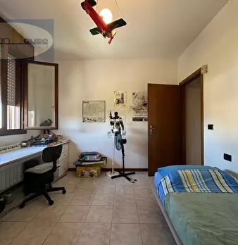 Foto annuncio 18