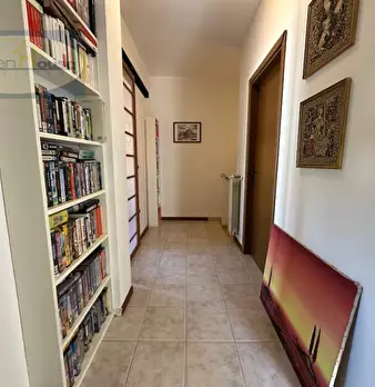 Foto annuncio 25