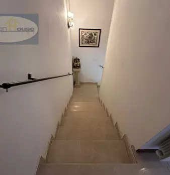 Foto annuncio 26