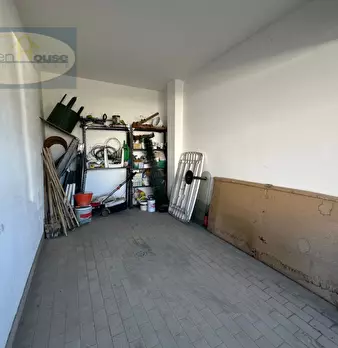 Foto annuncio 27