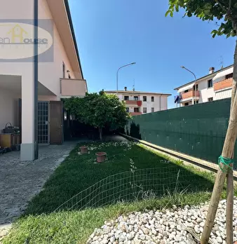Foto annuncio 29