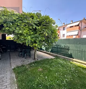 Foto annuncio 30