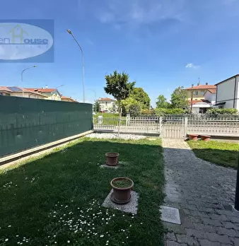 Foto annuncio 31