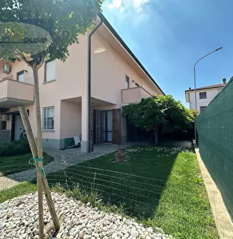 Foto annuncio 33