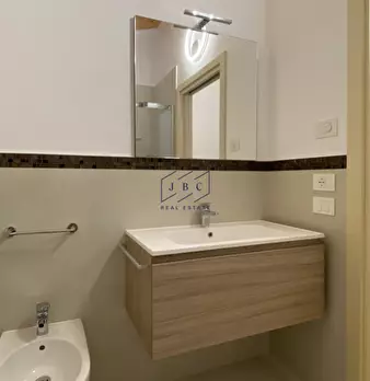 Foto annuncio 19