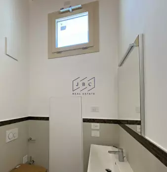 Foto annuncio 20