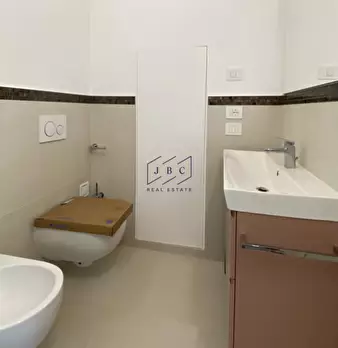 Foto annuncio 21