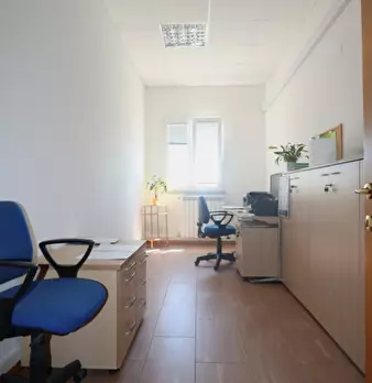 Foto annuncio 19