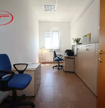 Foto annuncio 20