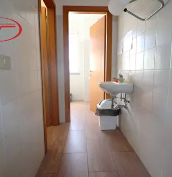 Foto annuncio 21