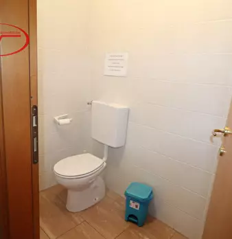 Foto annuncio 22