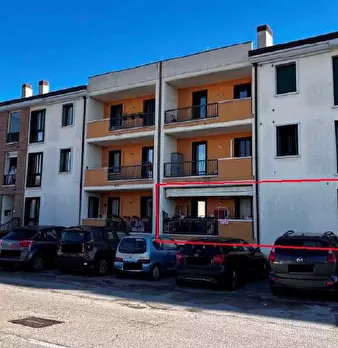 Foto annuncio 1