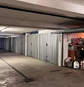 Foto annuncio 3