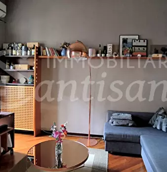 Foto annuncio 19