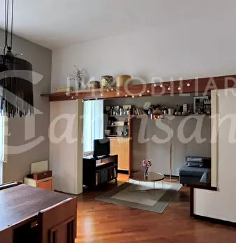 Foto annuncio 21